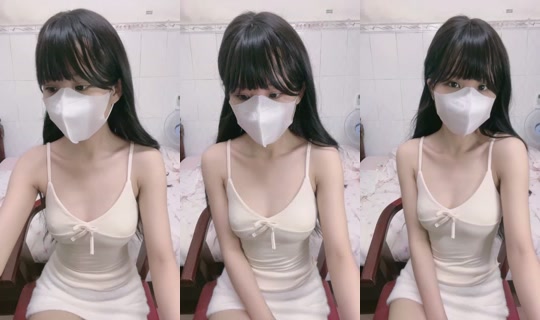 30672567 Recorded on Apr 21, 2026, 5:22 AM