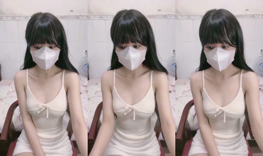 30672567 Recorded on Apr 21, 2026, 5:55 AM