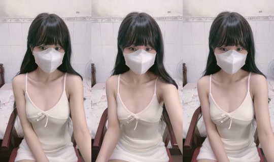 30672567 Recorded on Apr 21, 2026, 6:25 AM