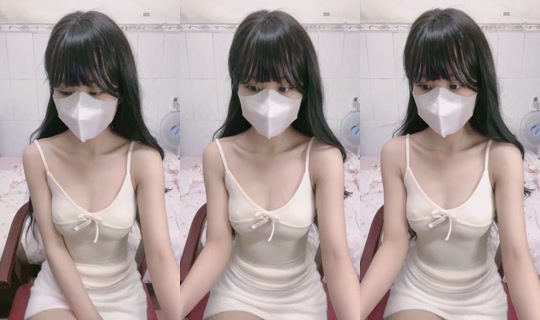 30672567 Recorded on Apr 21, 2026, 7:55 AM