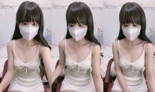 30672567's Stream - Apr 21, 2026, 12:56 PM