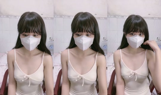 30672567's Stream - Apr 21, 2026, 2:26 PM