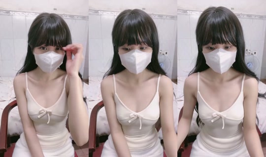 30672567's Stream - Apr 21, 2026, 2:58 PM