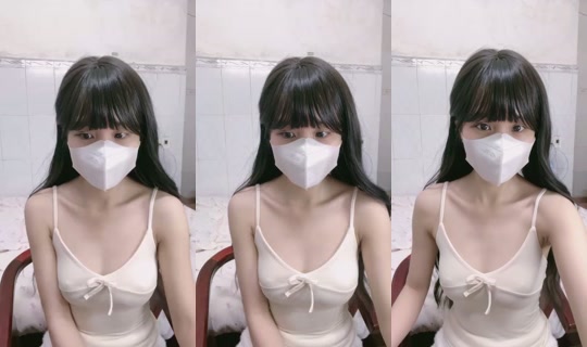 30672567's Stream - Apr 21, 2026, 3:34 PM