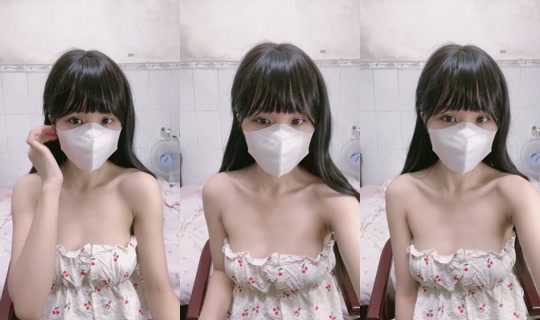 Stream 30672567 - 23 Apr 2026, 5.19