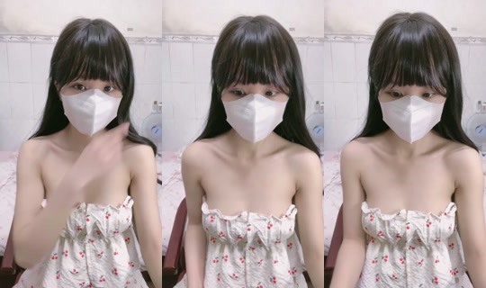 Stream 30672567 - 23 Apr 2026, 5.56