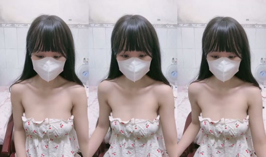 Stream 30672567 - 23 Apr 2026, 7.04