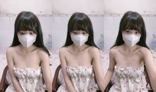 Stream 30672567 - 23 Apr 2026, 7.41