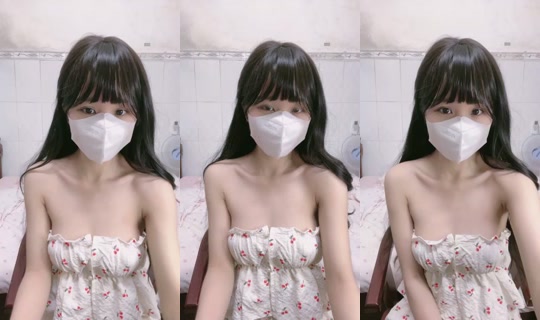 Stream 30672567 - 23 Apr 2026, 8.06