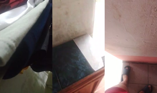 30675360's Stream - Apr 18, 2026, 12:58 PM