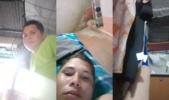 30675360's Stream - Apr 20, 2026, 9:30 PM