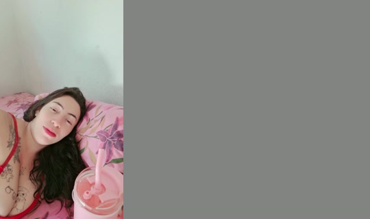 3067810의 방송 - 2026년 5월 7일 PM 2:29