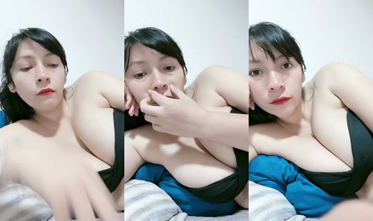 30691300의 방송 - 2026년 4월 18일 PM 11:44