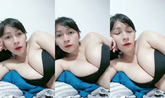 30691300의 방송 - 2026년 4월 19일 AM 2:05