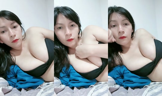 30691300의 방송 - 2026년 4월 19일 AM 3:29