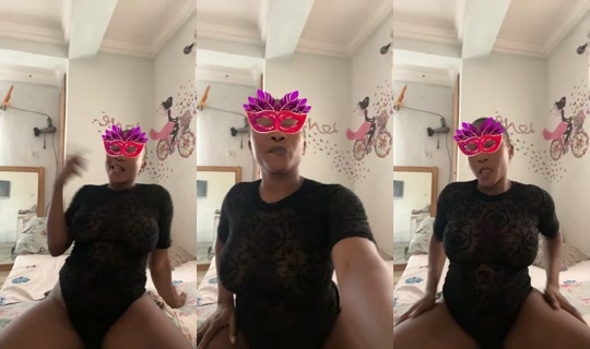 30701697's Stream - Apr 19, 2026, 12:54 PM