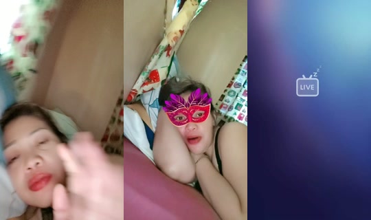 30703288's Stream - May 25, 2026, 7:43 AM