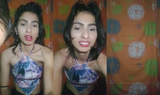 30706447 Recorded on Apr 21, 2026, 12:14 AM