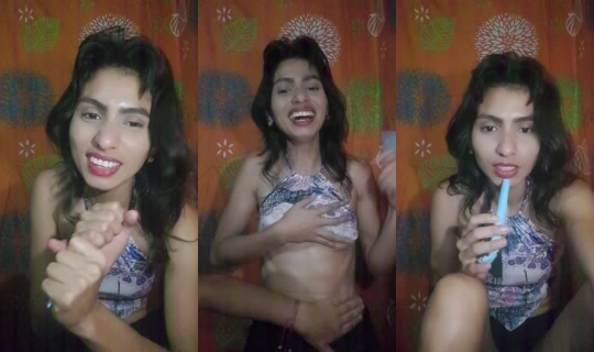 30706447 Recorded on Apr 21, 2026, 1:04 AM