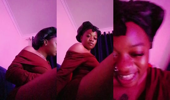 30717621's Stream - Apr 15, 2026, 10:05 PM