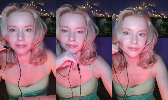 30731604's Stream - May 7, 2026, 4:38 PM