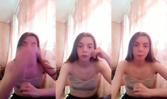 30732412's Stream - May 25, 2026, 3:42 PM