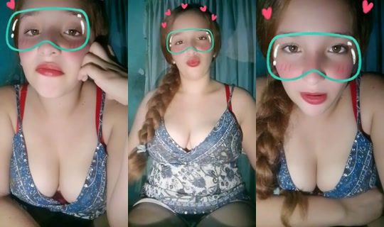 30733603's Stream - May 10, 2026, 4:05 AM