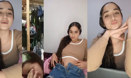 30787791's Stream - Apr 17, 2026, 11:06 PM