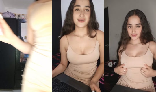 30787791's Stream - Apr 18, 2026, 2:36 AM