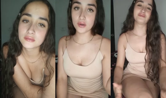 30787791's Stream - Apr 18, 2026, 4:16 AM