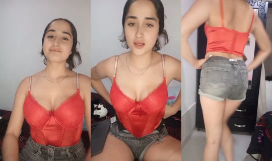 30787791's Stream - Apr 18, 2026, 7:37 PM