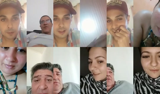30799177 Yayını - 9 May 2026 15:47