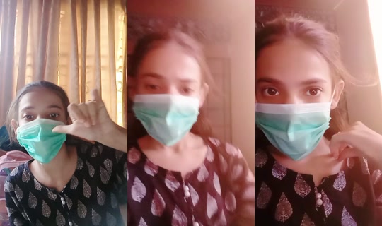 30802119 Recorded on Apr 18, 2026, 11:04 AM