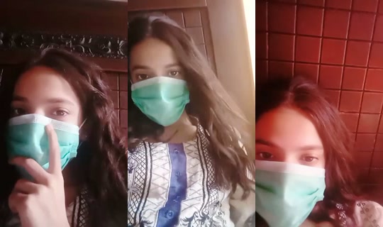 30802119 Recorded on Apr 19, 2026, 9:22 AM