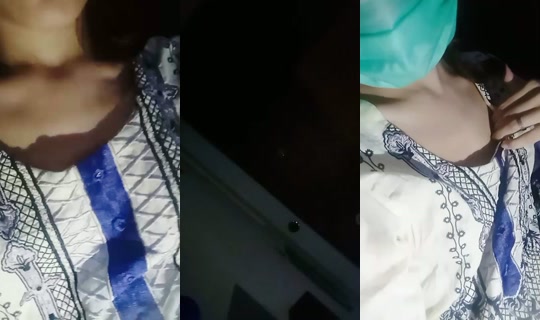 30802119 Recorded on Apr 19, 2026, 2:30 PM