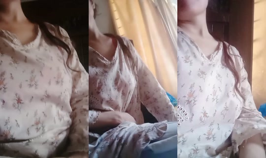 30802119 Recorded on Apr 20, 2026, 5:30 AM