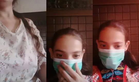 30802119 Recorded on Apr 20, 2026, 12:18 PM