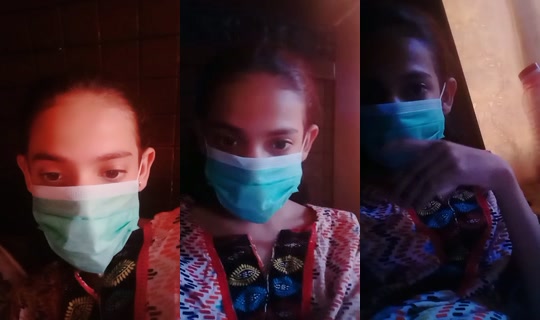 30802119 Recorded on Apr 20, 2026, 12:39 PM