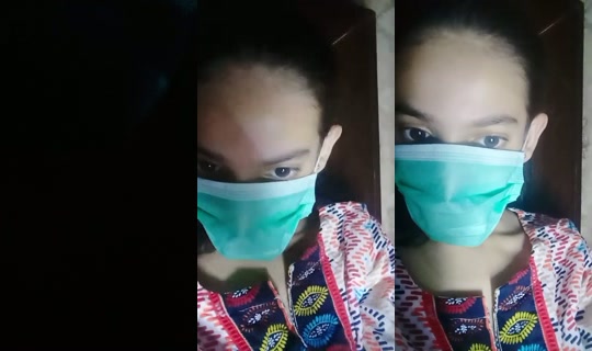 30802119 Recorded on Apr 20, 2026, 1:39 PM