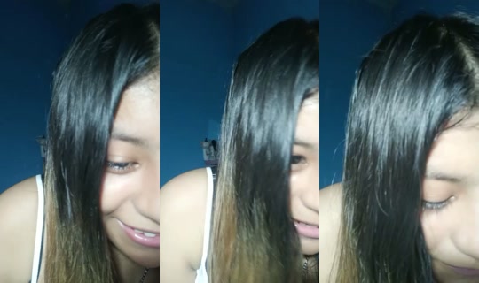 30814580 Recorded on Apr 19, 2026, 7:09 AM