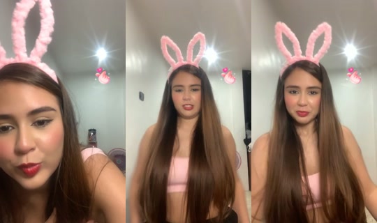 30821790's Stream - Apr 20, 2026, 3:32 AM