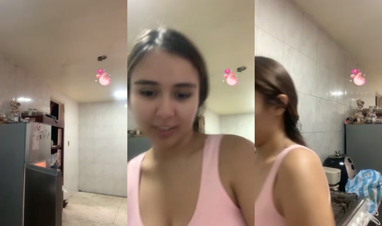 30821790 Recorded on Apr 20, 2026, 7:40 PM