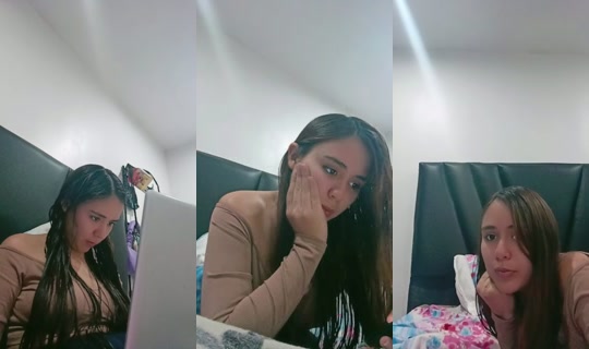 30821790 Recorded on Apr 21, 2026, 12:58 AM