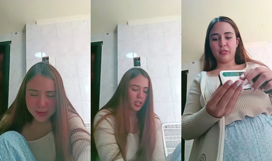 30821790's Stream - May 5, 2026, 8:58 PM