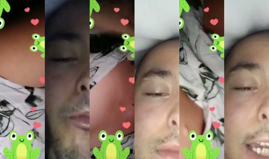 30829383's Stream - Apr 21, 2026, 2:58 AM