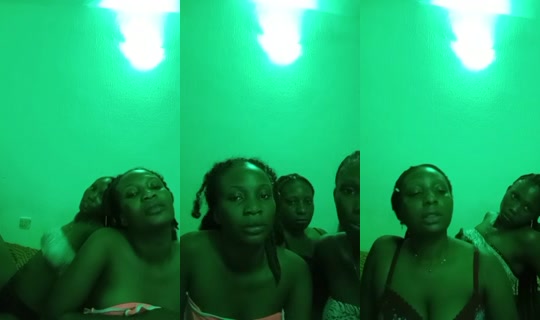 30860555's Stream - Apr 19, 2026, 2:36 AM