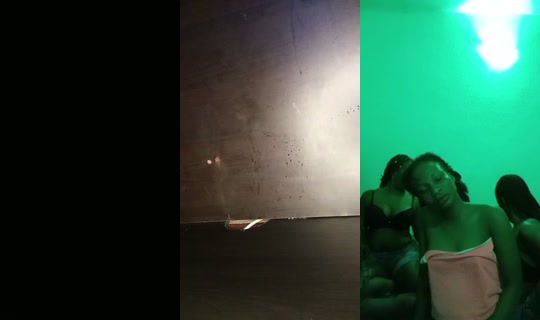 30860555's Stream - Apr 19, 2026, 8:36 PM