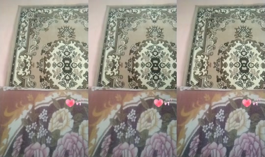 30861157's Stream - Apr 19, 2026, 11:10 AM