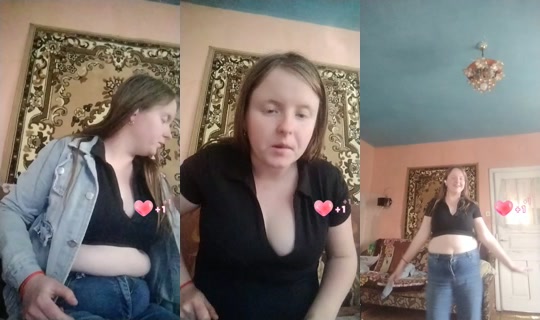 30861157's Stream - Apr 19, 2026, 2:25 PM