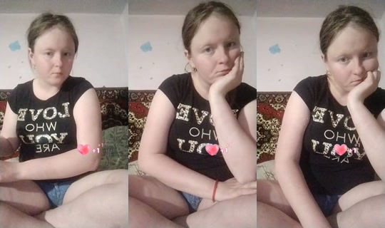 30861157's Stream - Apr 20, 2026, 6:45 PM